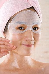 十二月新游一览：《光环无限战役》《真三国无双8帝国》